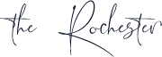 the Rochester