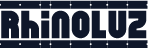 RhinoLuz