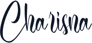 Charisna