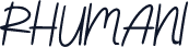 RHUMANI