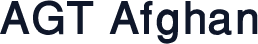 AGT Afghan
