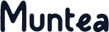 Muntea