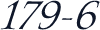 179-6