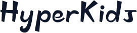 HyperKids