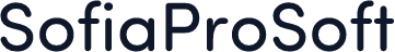 SofiaProSoft