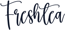 Freshtea
