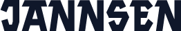 Jannsen
