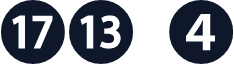 QM1D26