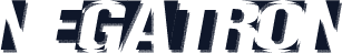 Negatron