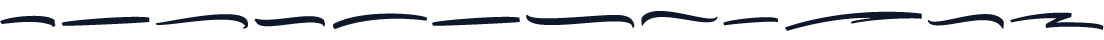 AnguineSwash