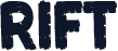Rift