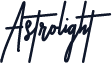 Astrolight