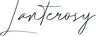 Lanterosy