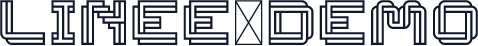 Linee-DEMO