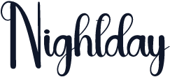 Nightday
