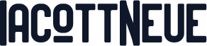 IacottNeue