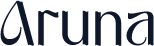 Aruna