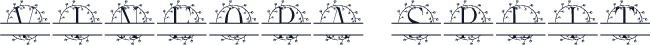 Vineora Split