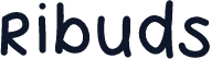 ribuds