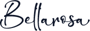 Bellarosa