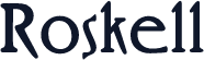 Roskell