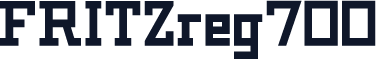 FRITZreg700