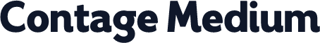 Contage Medium