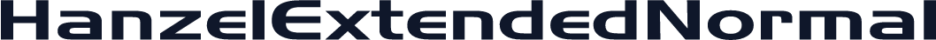 HanzelExtendedNormal
