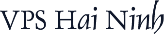 VPS Hai Ninh