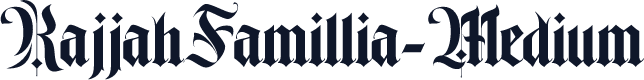 RajjahFamillia-Medium