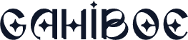 GAHIBOE