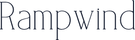 Rampwind