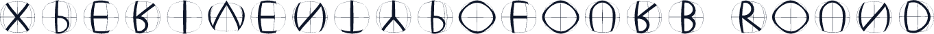 XperimentypoFourB Round