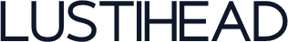 Lustihead