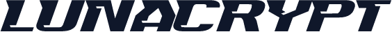 Lunacrypt
