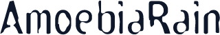AmoebiaRain