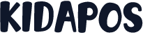 KIDAPOS