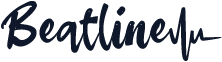 Beatline_