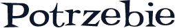 Potrzebie