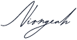 Niongeah