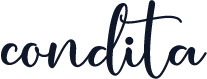 condita