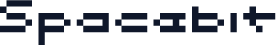 Spacebit