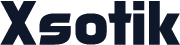 Xsotik