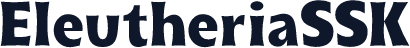 EleutheriaSSK