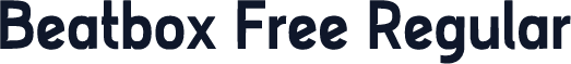 Beatbox Free Regular