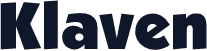 Klaven