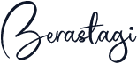 Berastagi