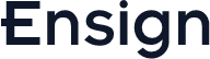 Ensign