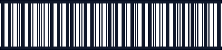 CCodeITF_S4