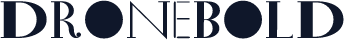 DroneBold
